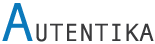 Autentica