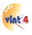 Vinti4